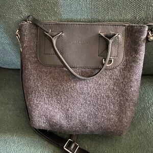 Graf Lantz Crossbody Bag
